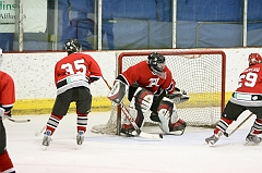 MidgetB_0654