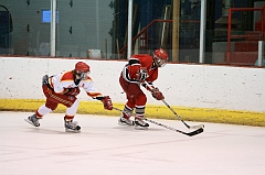 MidgetB_0656