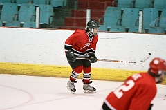 MidgetB_0666