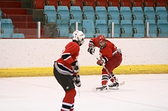MidgetB_0668