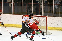 MidgetB_0672
