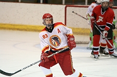 MidgetB_0674