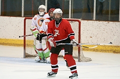 MidgetB_0675