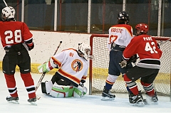 MidgetB_0678