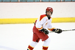 MidgetB_0680
