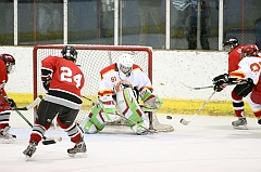MidgetB_0684