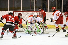 MidgetB_0685