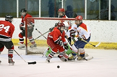 MidgetB_0686