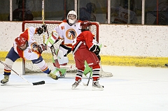 MidgetB_0687