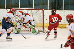 MidgetB_0689