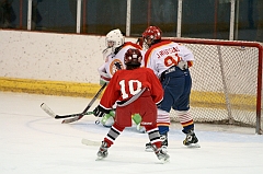 MidgetB_0690