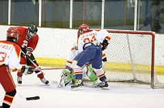 MidgetB_0693
