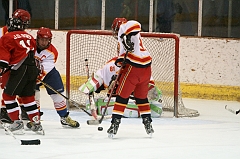 MidgetB_0696