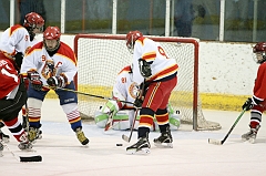 MidgetB_0697