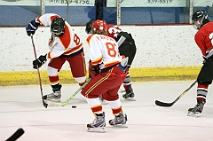 MidgetB_0705