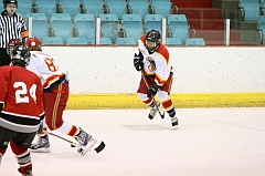 MidgetB_0709