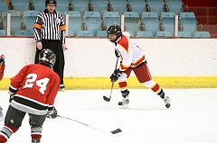 MidgetB_0710