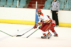 MidgetB_0712