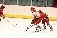MidgetB_0713