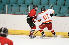MidgetB_0714