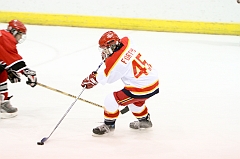 MidgetB_0722