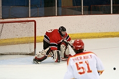 MidgetB_0725