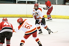 MidgetB_0732