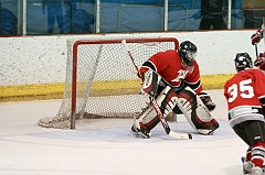 MidgetB_0733
