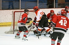 MidgetB_0735
