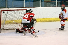 MidgetB_0737