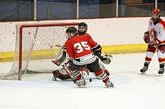 MidgetB_0738