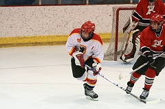 MidgetB_0740