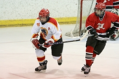MidgetB_0741
