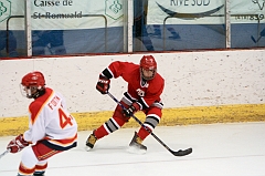 MidgetB_0746