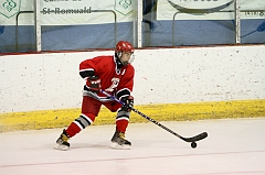 MidgetB_0747