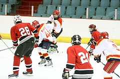 MidgetB_0753