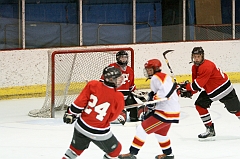 MidgetB_0757
