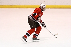 MidgetB_0760