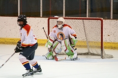 MidgetB_0761