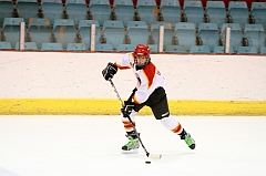 MidgetB_0764