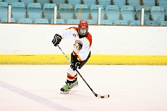 MidgetB_0765