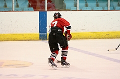 MidgetB_0769