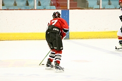 MidgetB_0770