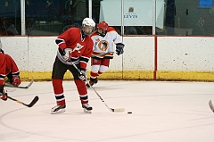 MidgetB_0774