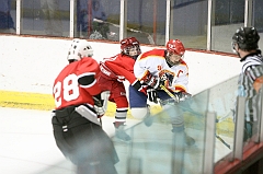 MidgetB_0776