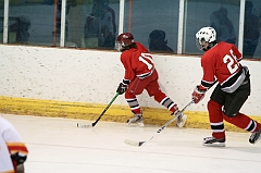 MidgetB_0779