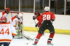 MidgetB_0781
