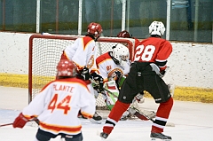 MidgetB_0782