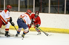 MidgetB_0785