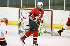 MidgetB_0786